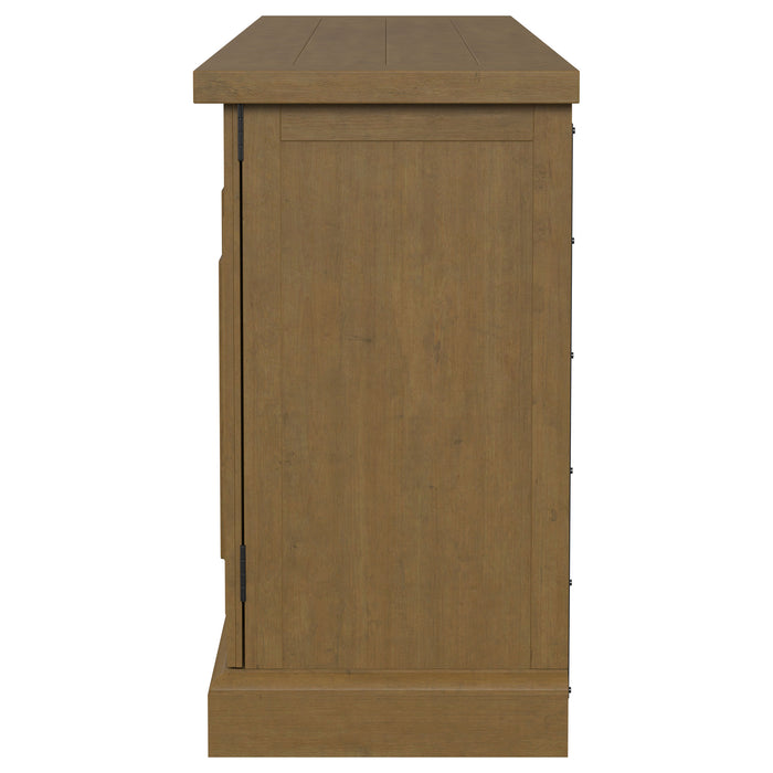 Florence Sideboard
