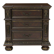 Catalonia-Night Stand image