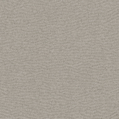 Next-Gen Gaucho Sectional Sofa