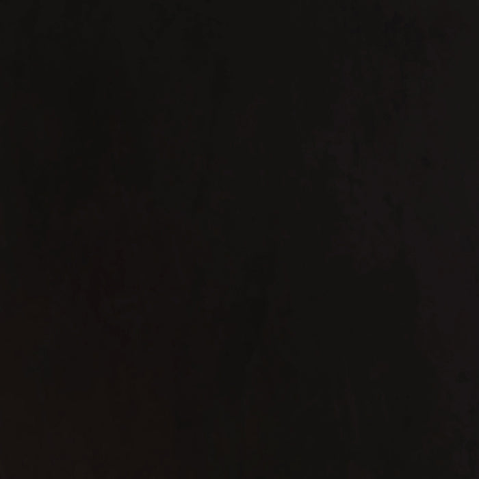 Alana Dining Side Chair