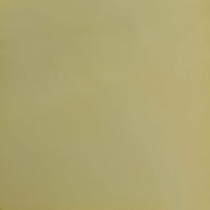 Montclair Dining Side Chair