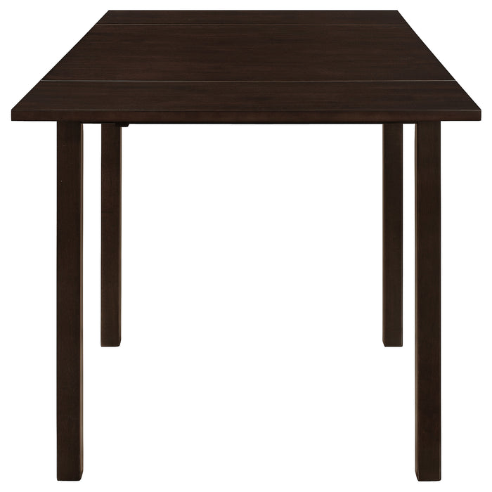 Kelso 5 Pc Dining Sets