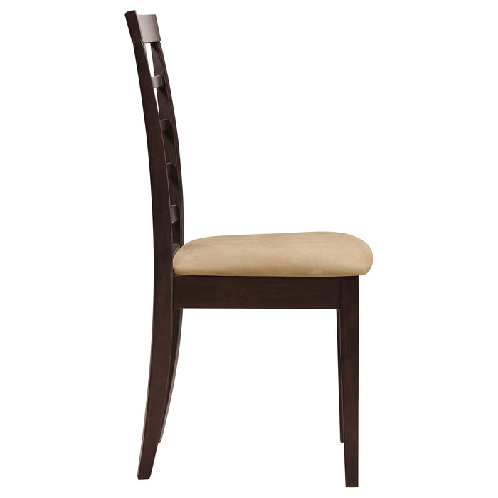Kelso 5 Pc Dining Sets