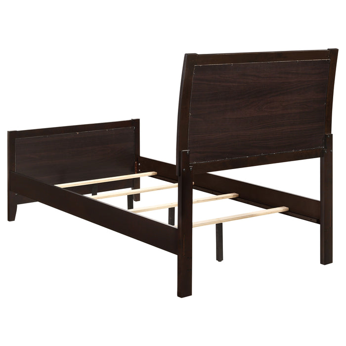 Carlton Bedroom Sets