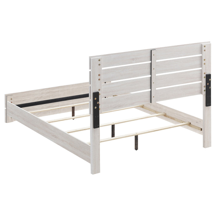 Brantford Bedroom Sets