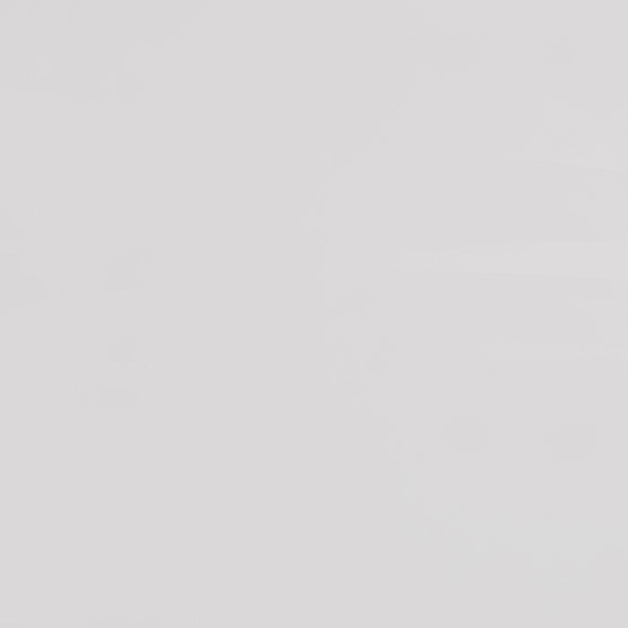 Cassia Dresser with Mirror