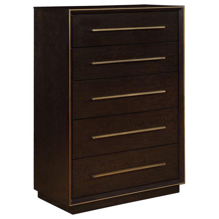Durango Bedroom Sets