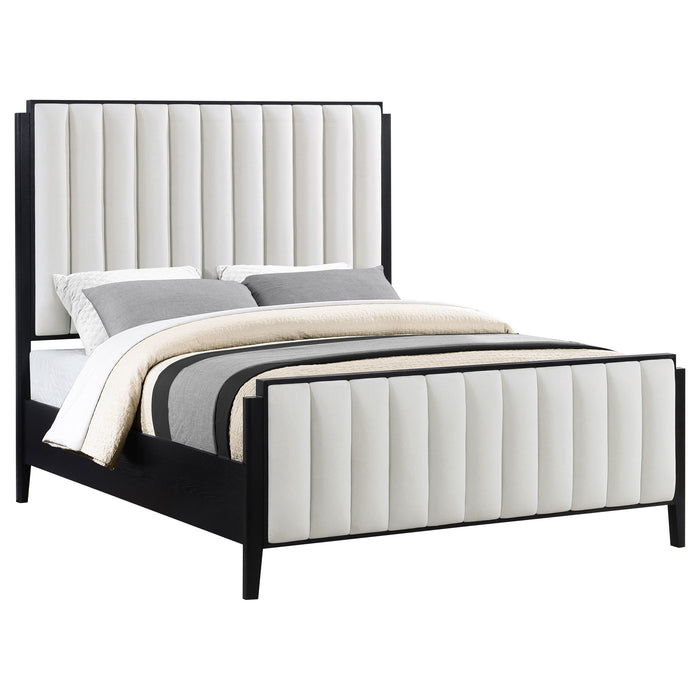 Brookmead Beds