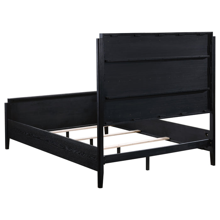 Brookmead Beds