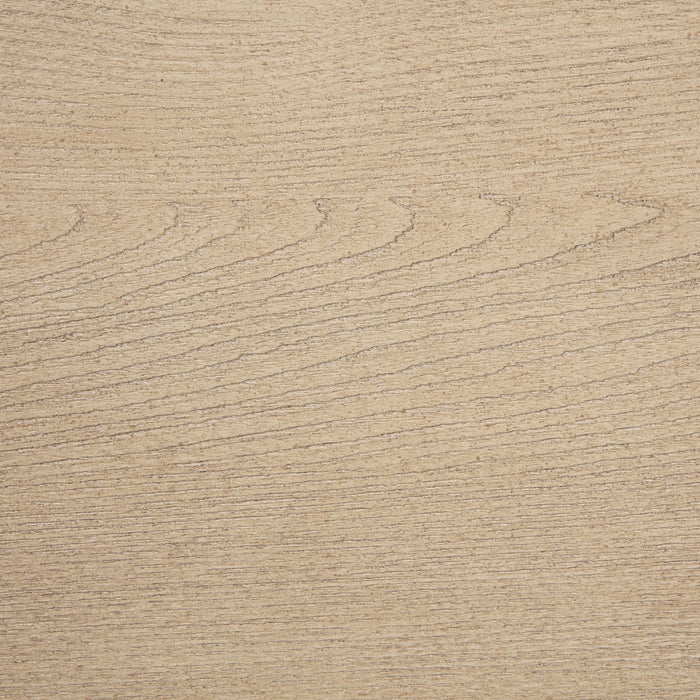Ladera Bedroom Sets