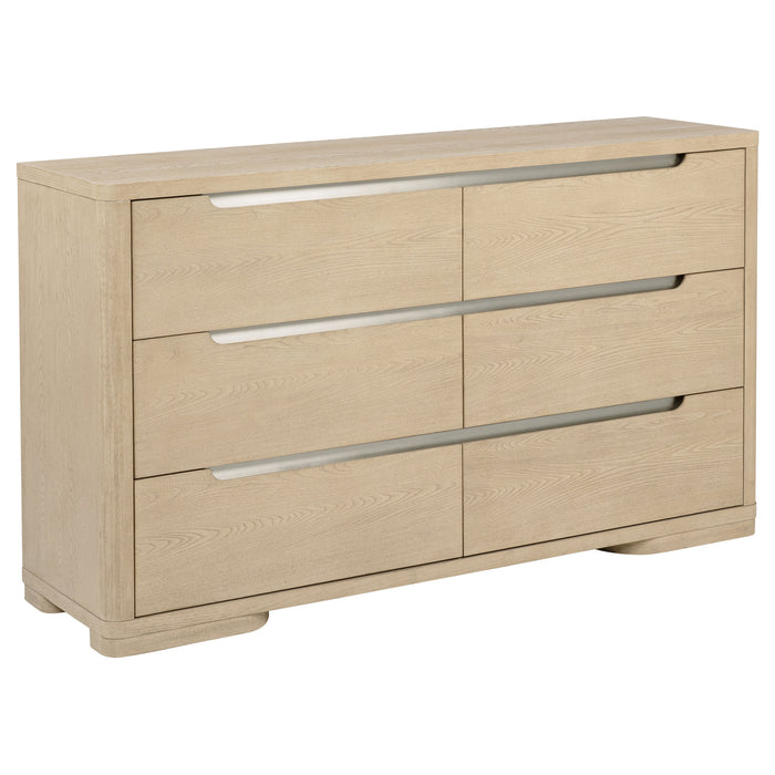 Ladera Bedroom Sets