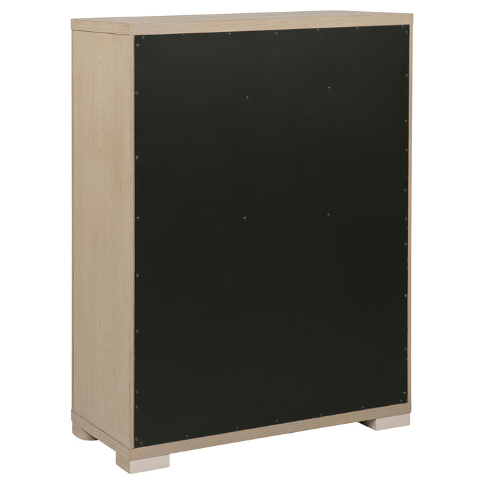 Ladera Bedroom Sets