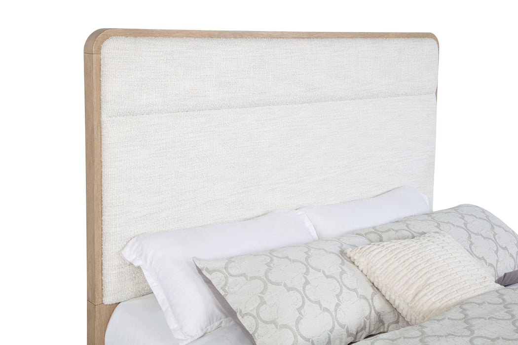 Ladera Bedroom Sets