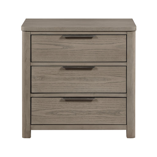 Dalston-Night Stand image
