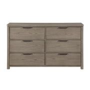 Dalston-Dresser image