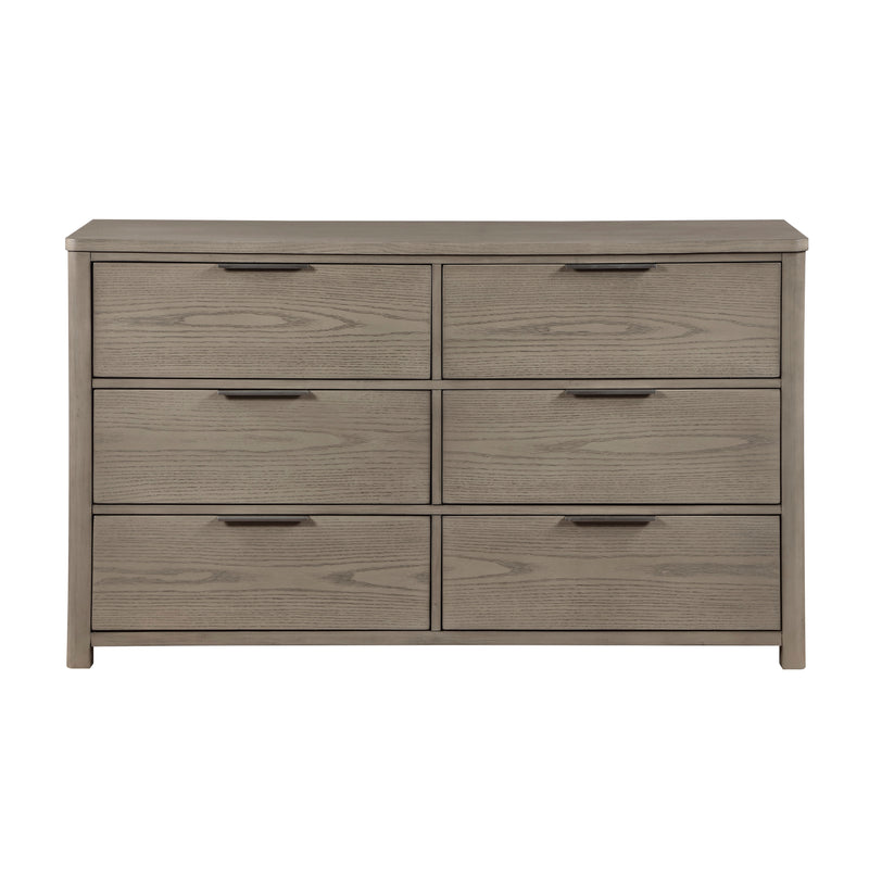 Dalston-Dresser image