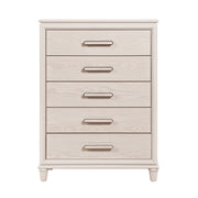Montrose-Chest image