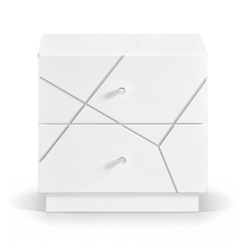 Orlo-Night Stand image