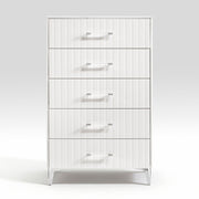Ripple-Chest image