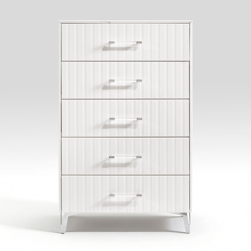 Ripple-Chest image