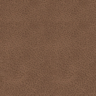 WillowBend Sectional