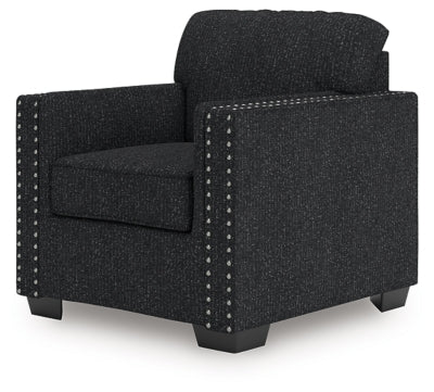 Silla Jasmine Peaks