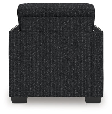 Silla Jasmine Peaks