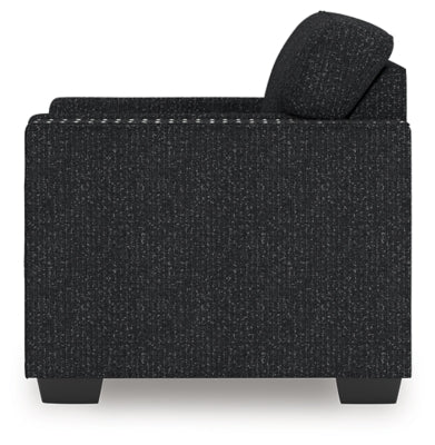 Silla Jasmine Peaks