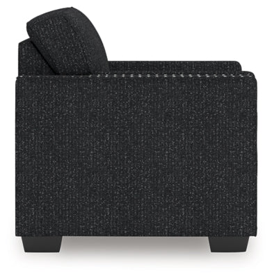 Silla Jasmine Peaks