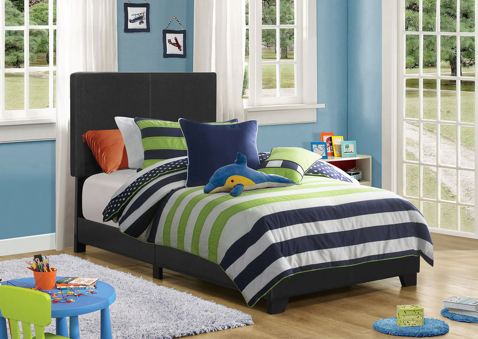 Dorian Beds