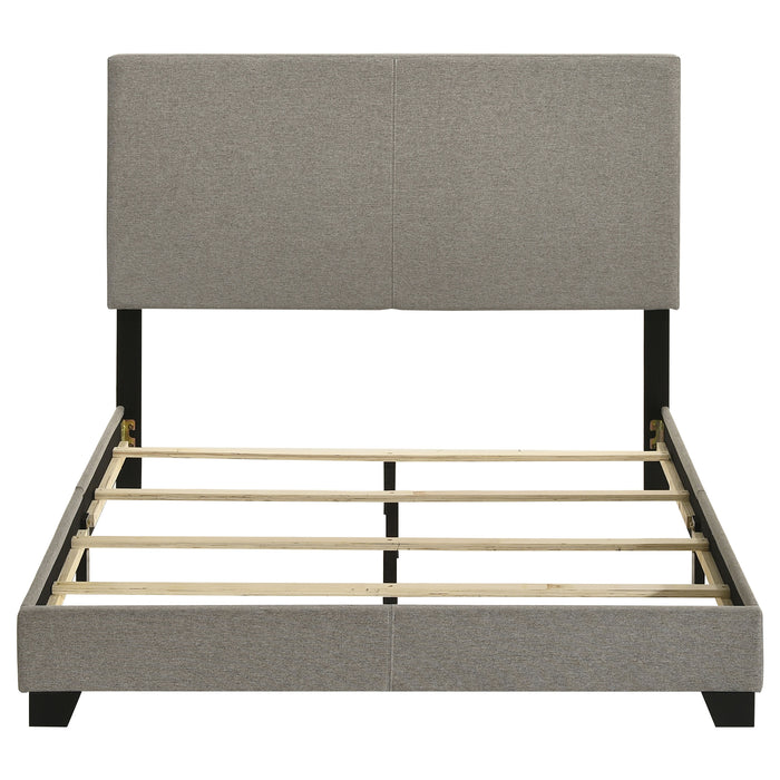 Dorian Beds 5