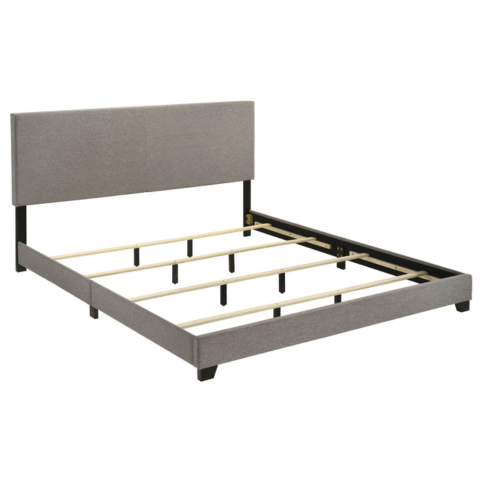 Dorian Beds 5