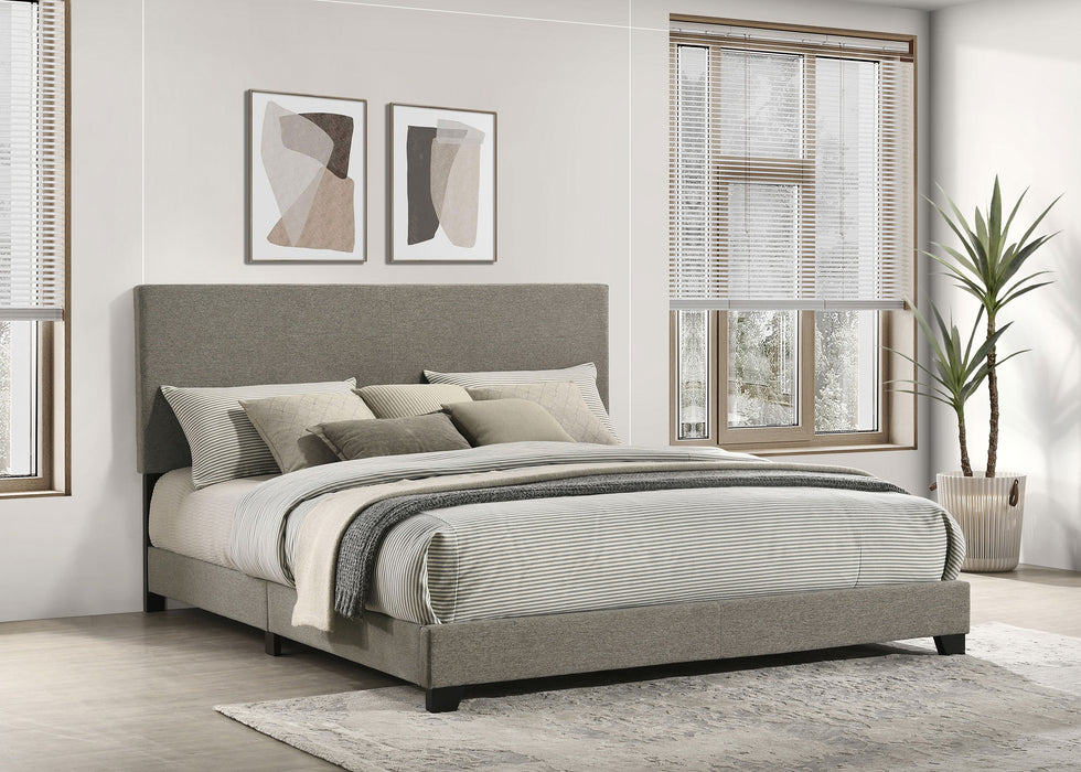 Dorian Beds 5