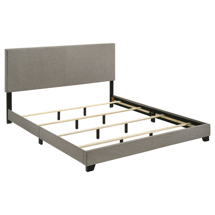 Dorian Beds 5