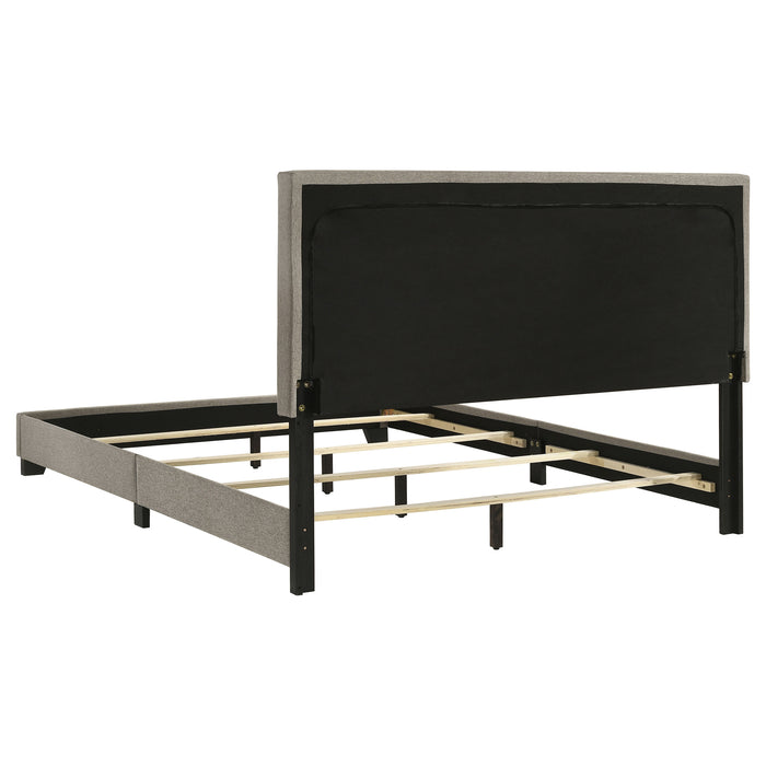 Dorian Beds 5
