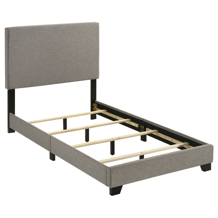 Dorian Beds 5
