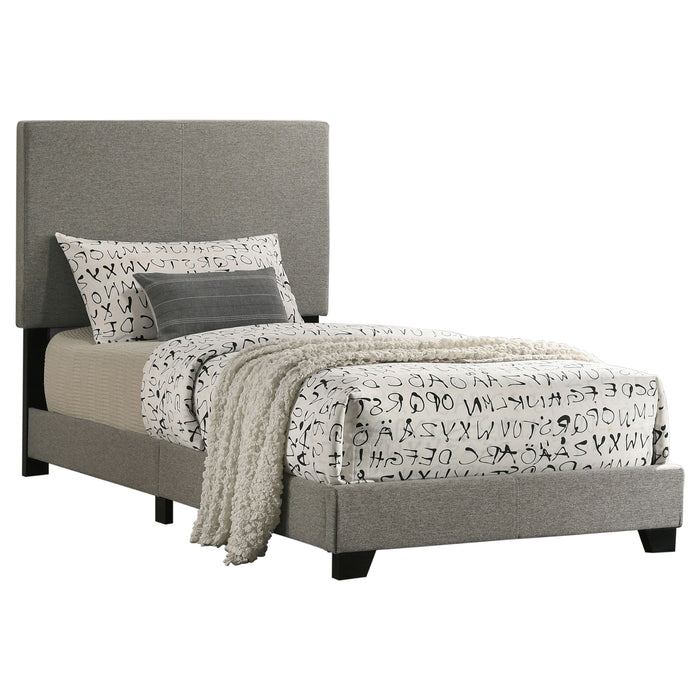 Dorian Beds 5