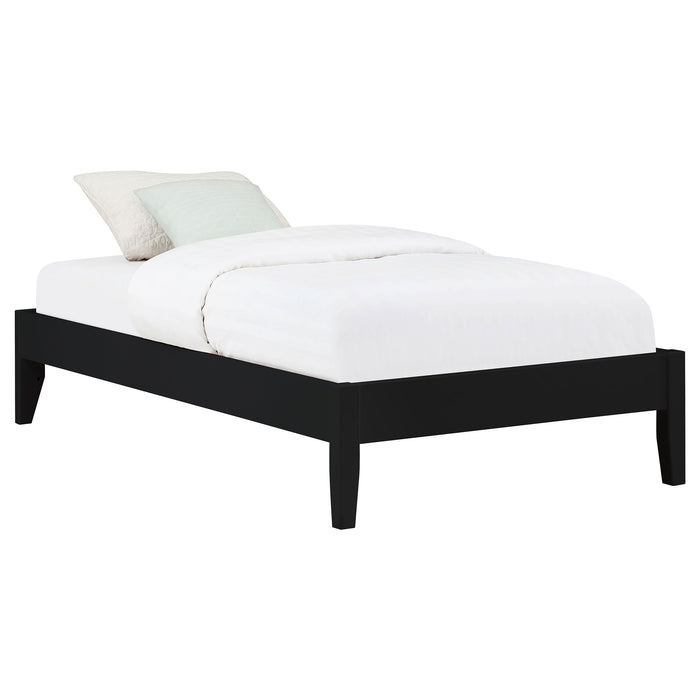 Hounslow Platform Bed Base