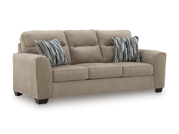 Olten Sofa