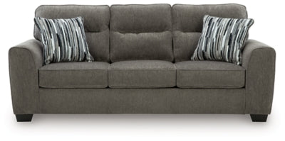 Olten Sofa
