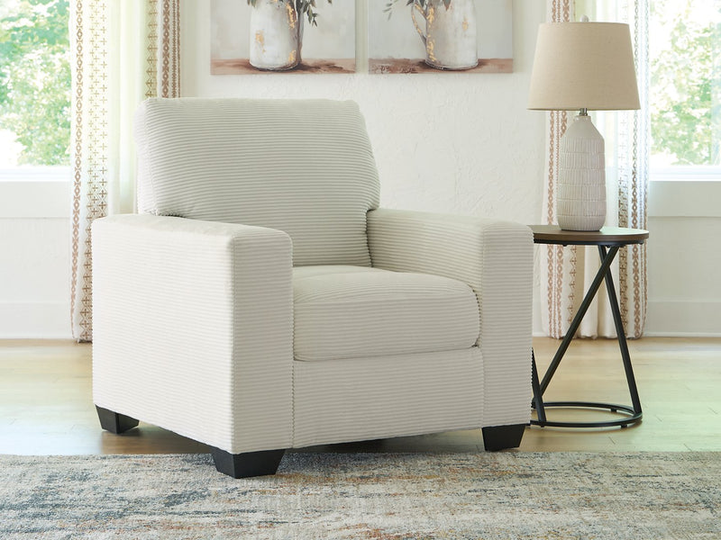 Greenbriar Chair
