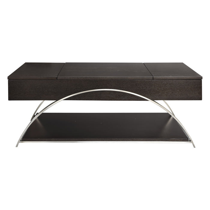 3533RF-30 - Lift Top Cocktail Table
