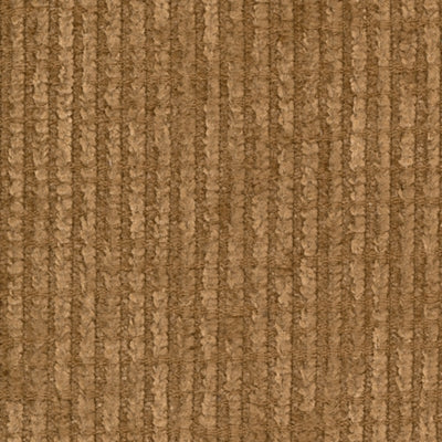 Sofá biplaza reclinable Kanlow con consola