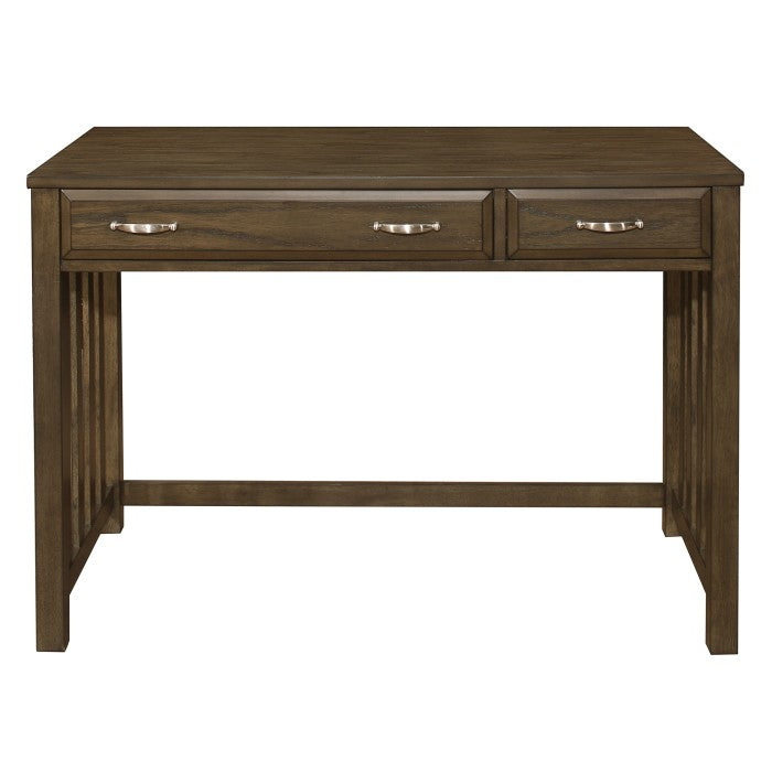 4522-15 - Desk