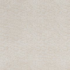 Puf decorativo extragrande Donelson Creek