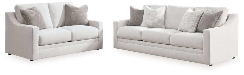 Maitelynn Upholstery Package