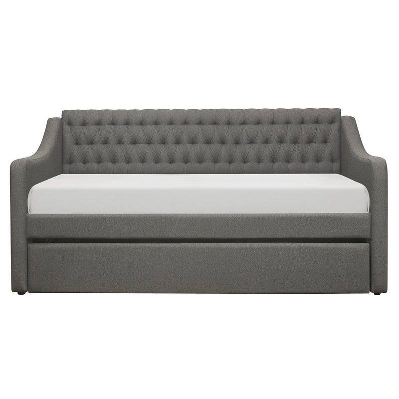 LaBelle-(2) Daybed With Trundle image
