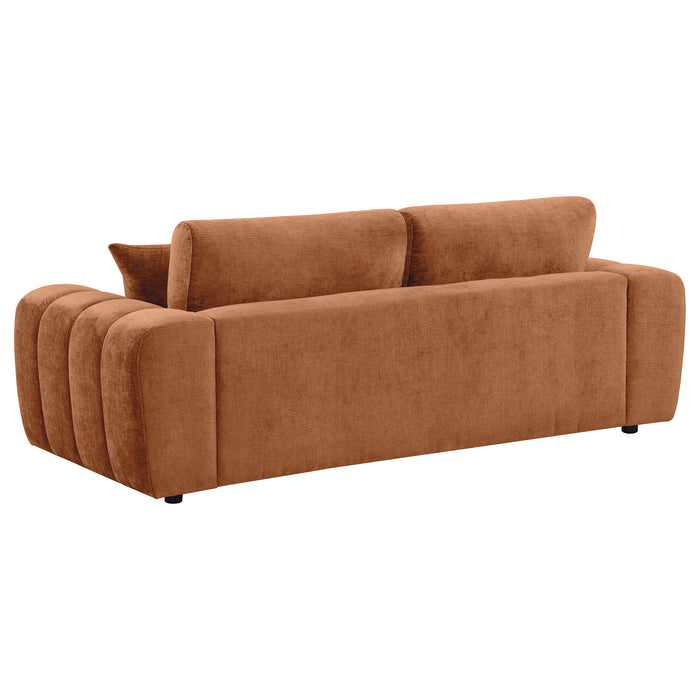 Burnett Sofa