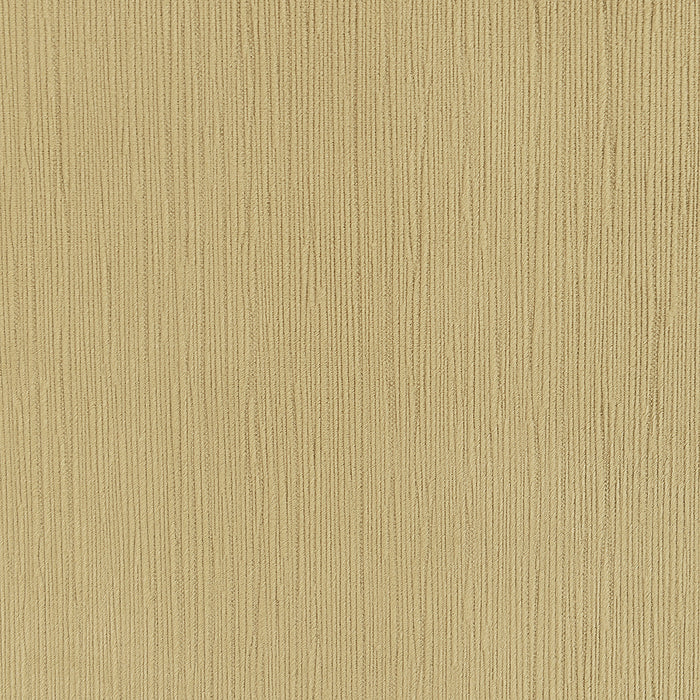Corliss Stationary Sofas