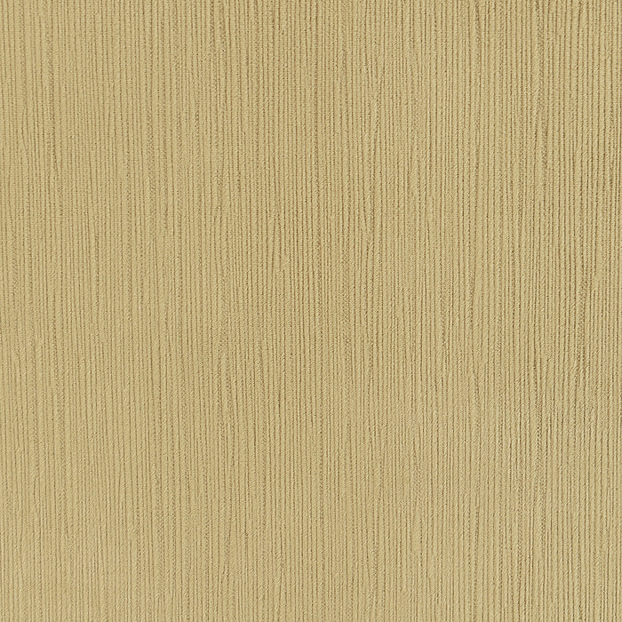 Corliss Stationary Loveseats